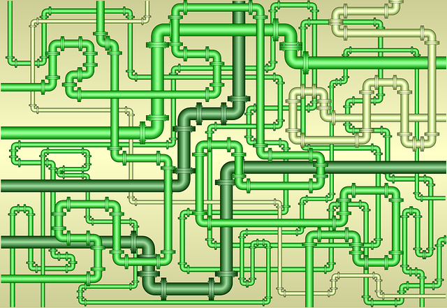 maryville-plumbing-640x480-7572291.png