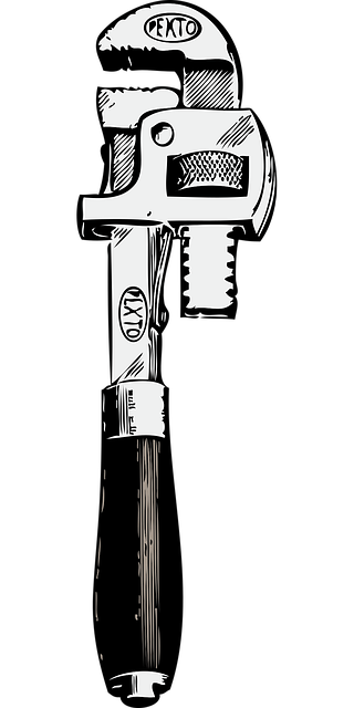maryville plumbing