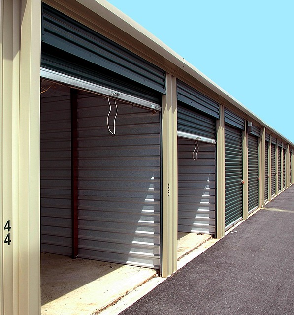 medical-facility-plumbing-640x480-58430654.jpeg