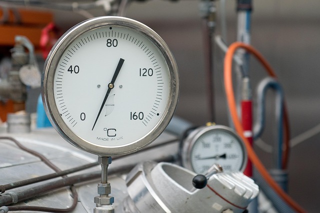 meter-leak-repair-640x480-42646460.jpeg