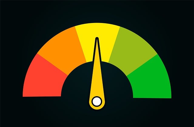 meter-leak-repair-640x480-60152045.jpeg
