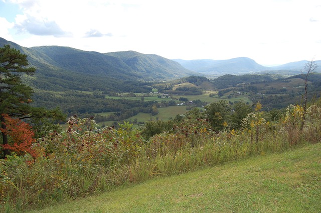 mt-washington-plumbing-640x480-68801643.jpeg