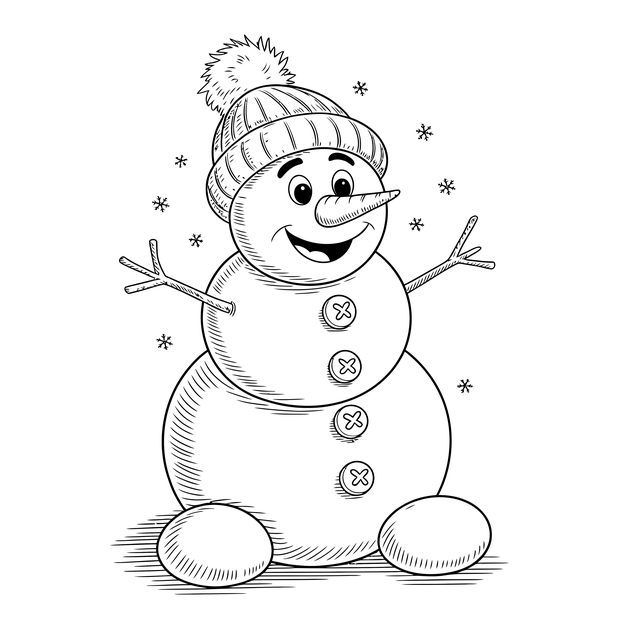 natural-gas-line-640x480-26430677.png