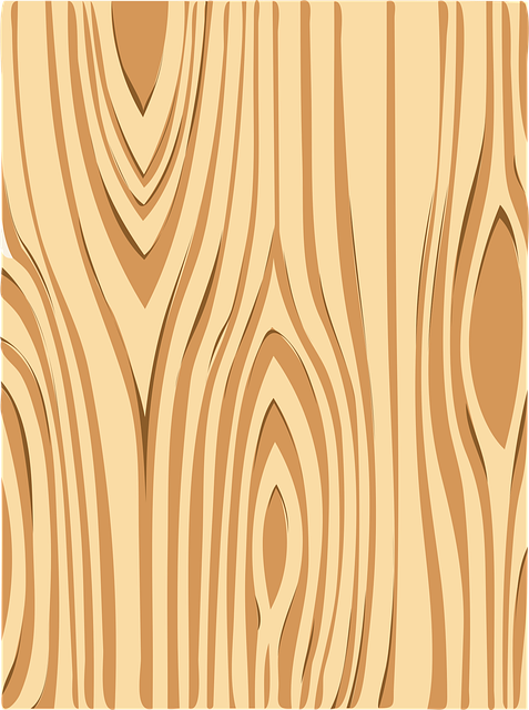 natural-gas-line-640x480-84031272.png