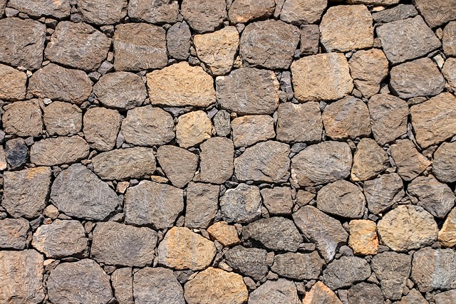 natural stone paving