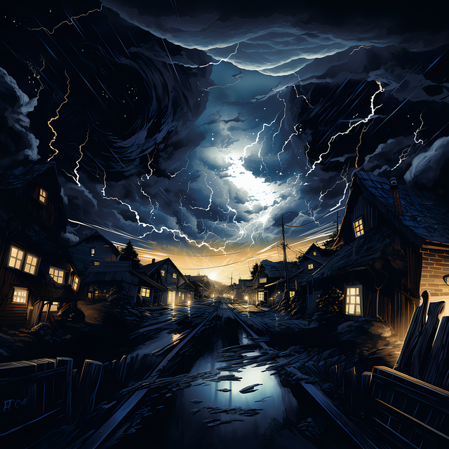 neighborhood-seo-640x480-38787805.png
