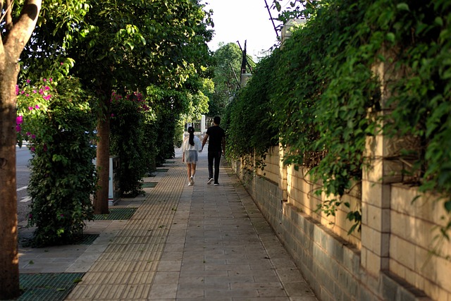 neighborhood-seo-640x480-7524643.jpeg