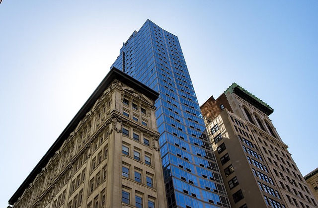 office-building-plumbing-640x480-89749149.jpeg