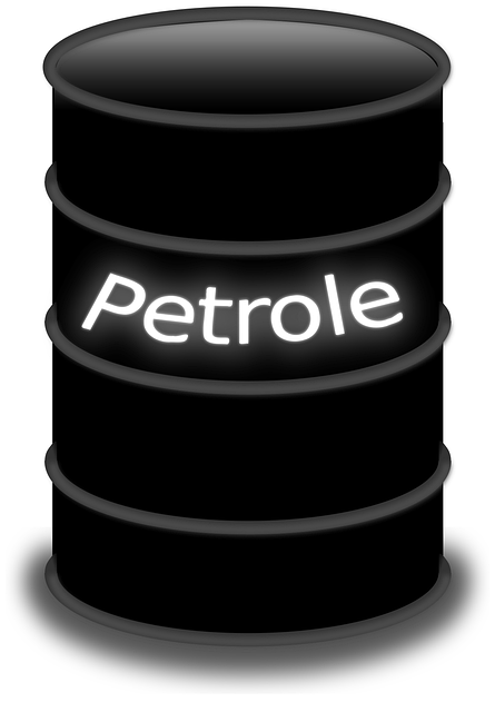 oil and chip contractors