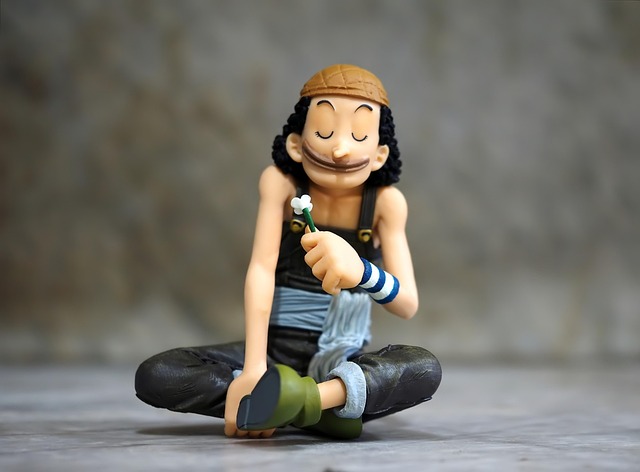 one piece toilet