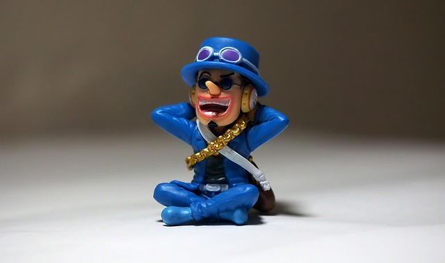 one piece toilet
