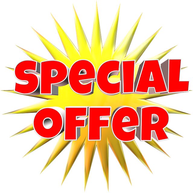 online-advertising-services-640x480-79329961.png