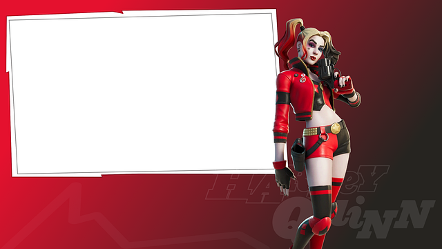 overlay services