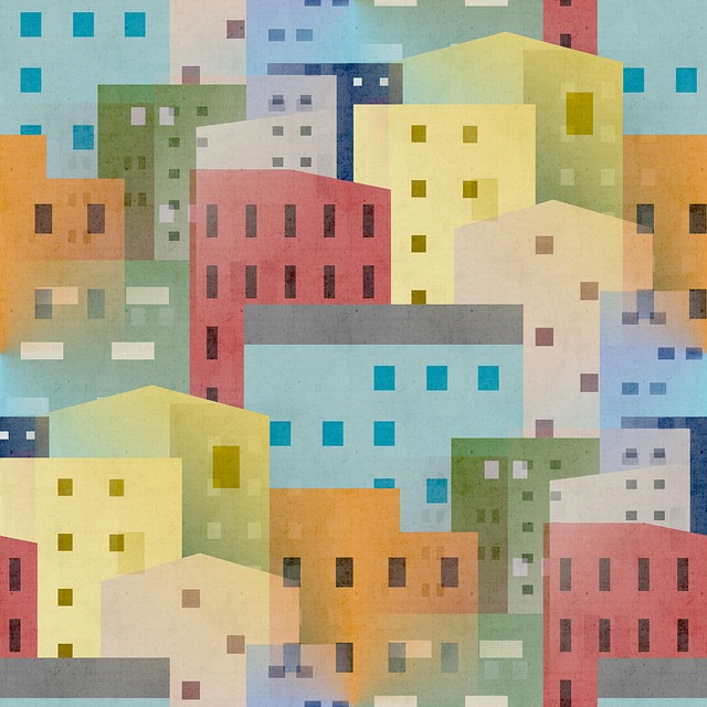 overlay-services-640x480-58690642.jpeg