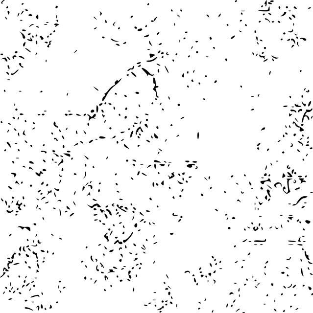 overlay-services-640x480-60309303.png