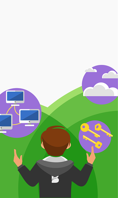 overlay services