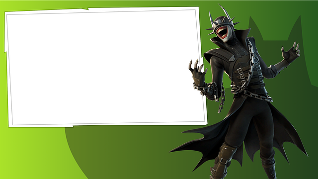 overlay-services-640x480-62770578.png