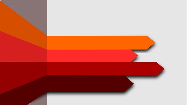 overlay services