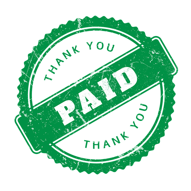 paid-advertising-services-640x480-74850624.png