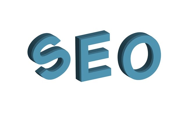 paid-search-marketing-640x480-65417514.jpeg
