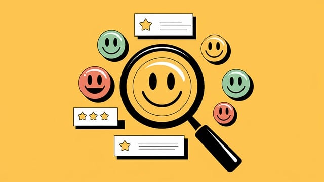 paid search services