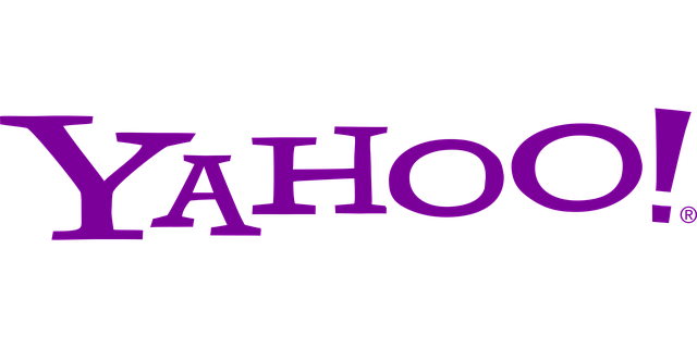 paid search services