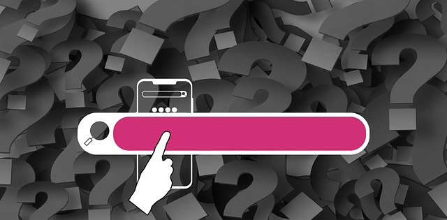 paid search services