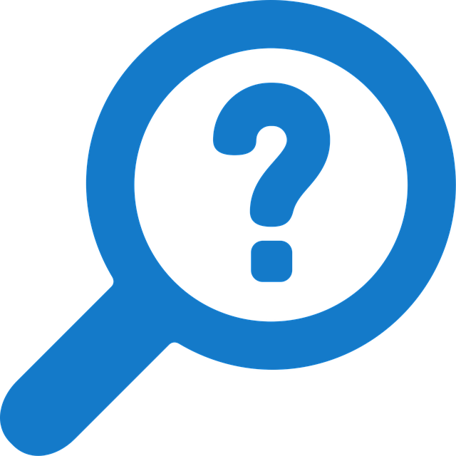 paid search services