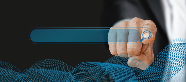 paid search services