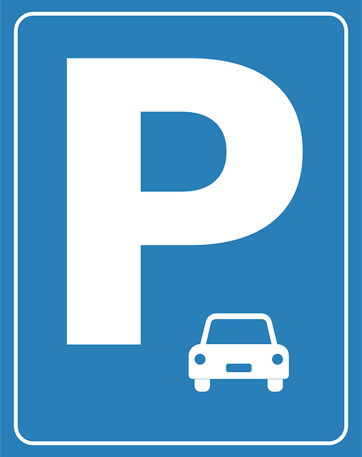 parking-lot-maintenance-640x480-44304772.png