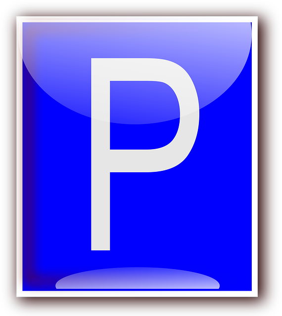 parking-lot-paving-640x480-96228630.png