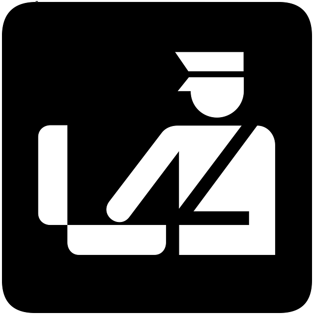 patching-services-640x480-68918155.png