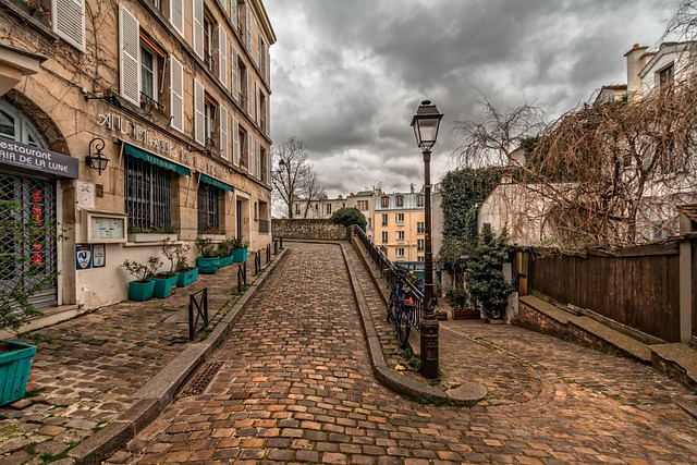 pavement-rehabilitation-640x480-93087731.jpeg