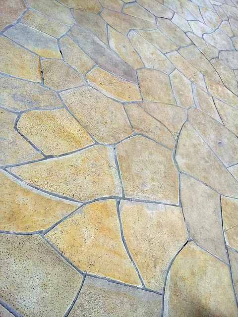 paver stone contractors