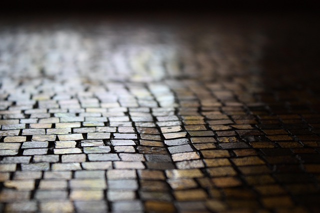 paving contractors near me