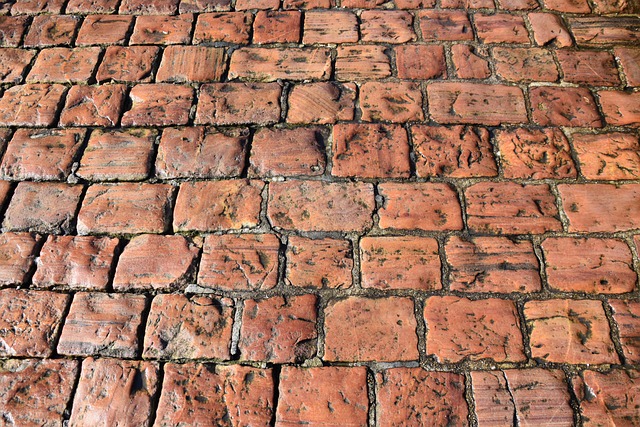 paving contractors near me