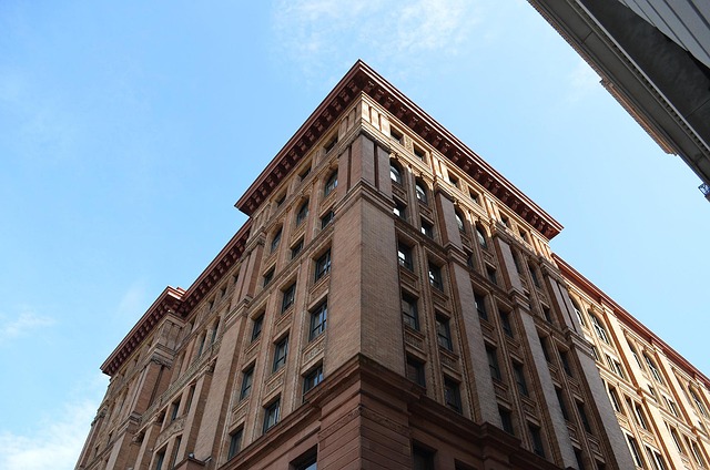 pennsylvania advertising agency