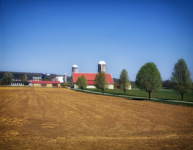 pennsylvania-advertising-agency-640x480-35123409.jpeg