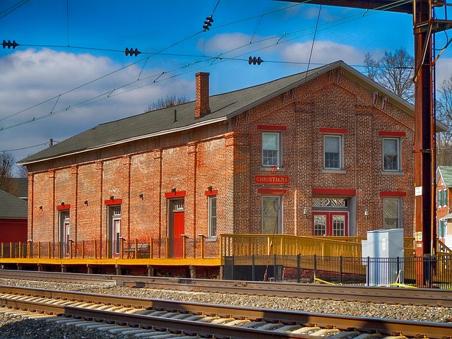 pennsylvania advertising agency