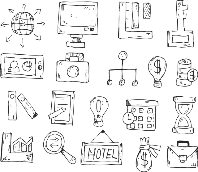 pennsylvania digital marketing