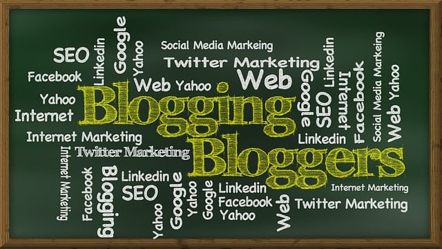 pennsylvania internet marketing