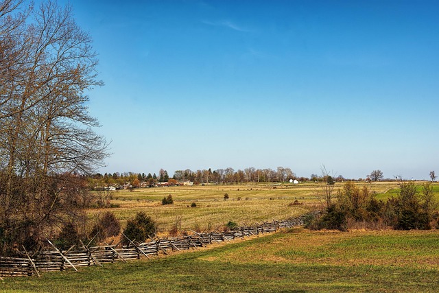 pennsylvania marketing agency