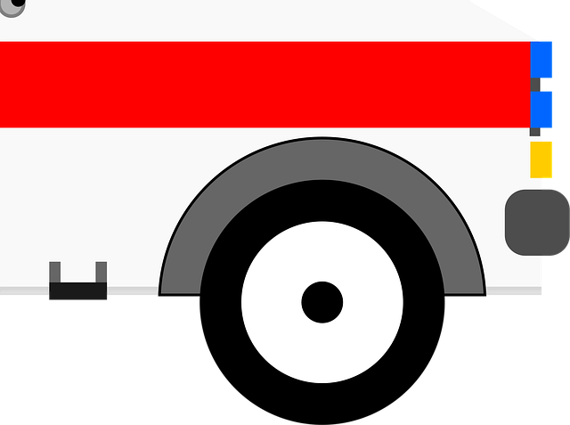 pennsylvania marketing services