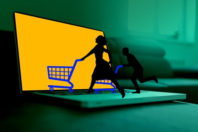 pennsylvania online marketing