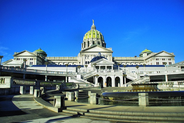 pennsylvania online marketing