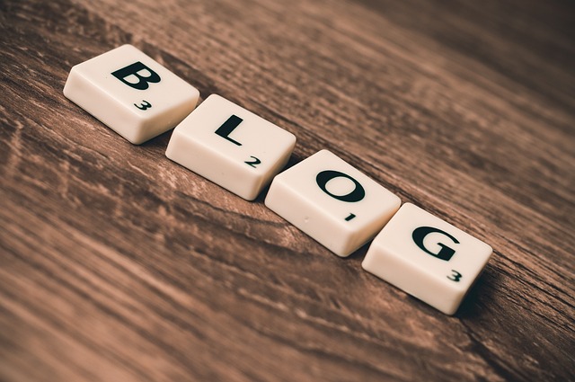 pennsylvania online marketing