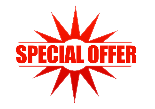 pennsylvania-online-marketing-640x480-81154284.png