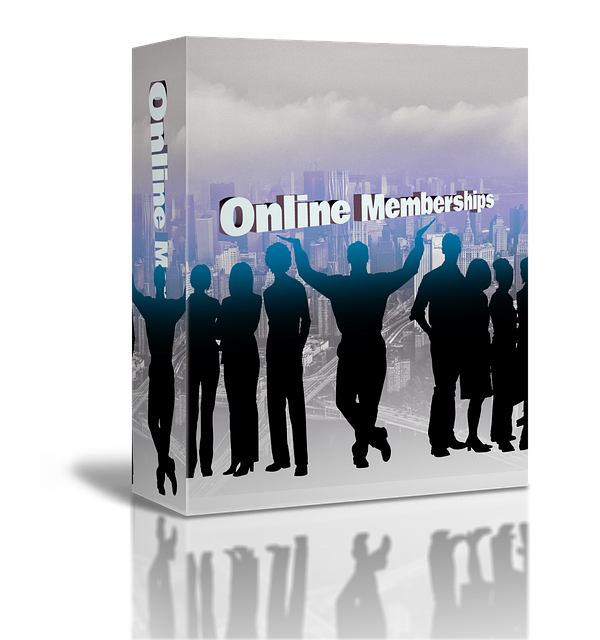 pennsylvania online marketing