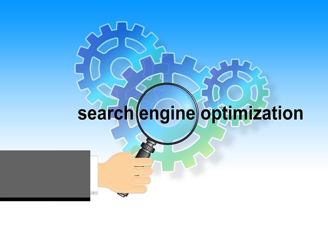 pennsylvania search engine optimization