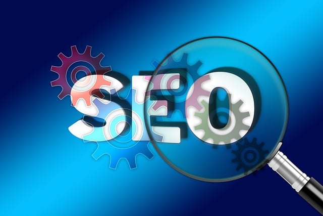 pennsylvania search marketing